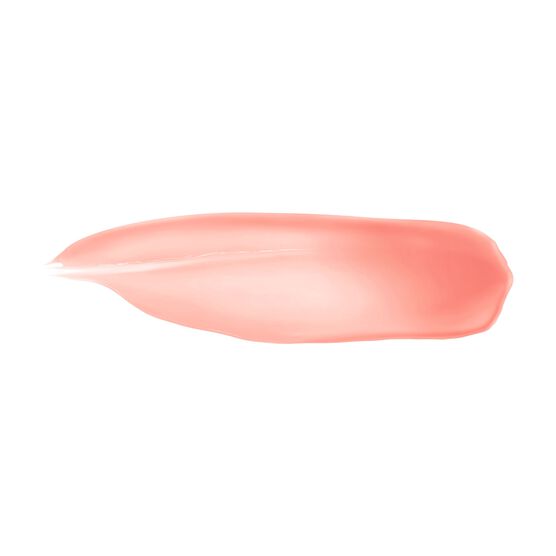 ROSE PERFECTO STICK N108